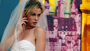 Other People's Children