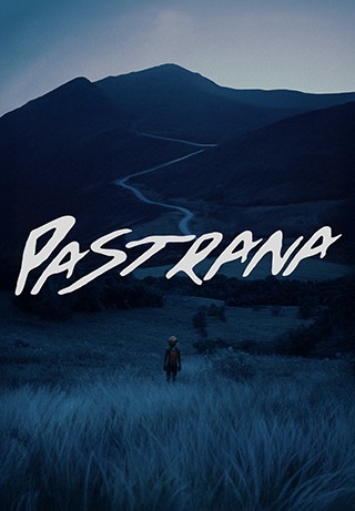 Pastrana