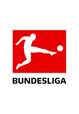 Bundesliga - Best strikers S1