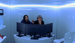 Attack Of The Cell Foes