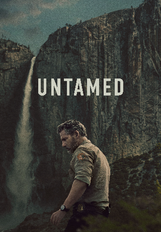 Untamed S1
