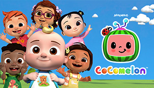 JJ’s Fun Family Days and Earth Adventures