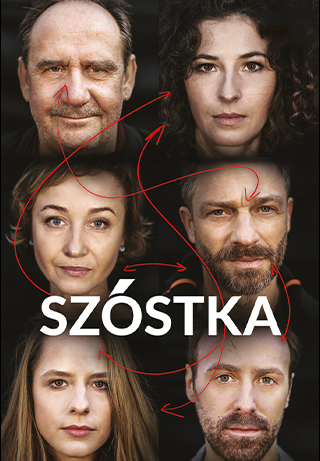 Szóstka S1