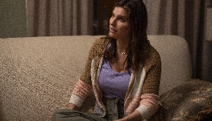 Minnie Mouse coming back wasn't on my bingo card.