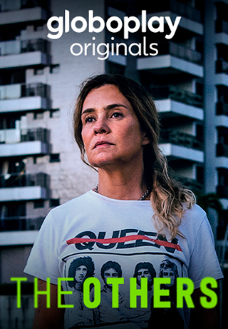 Os Outros S1