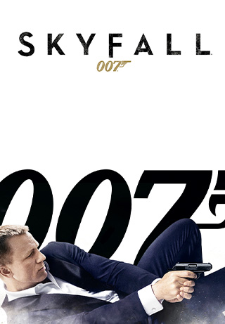 Skyfall