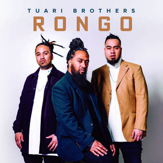 Rongo