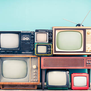 TV Themes