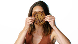 Everything Troian Bellisario Loves About L.A.