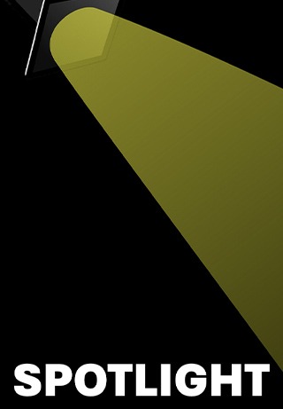 Bloomberg Spotlight S1