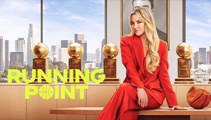 The Travis Bugg Affair