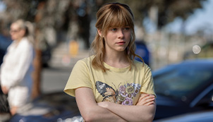 Seasons: A Palette of Colours