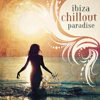 Ibiza Chillout Paradise