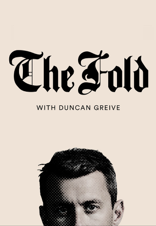 The Fold S1
