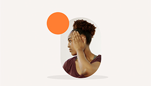 Posture Strengthener