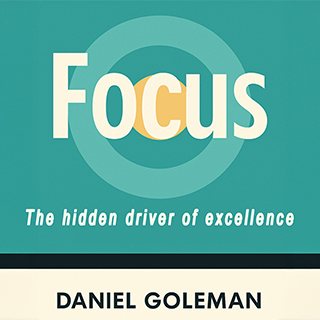 12min - Focus