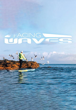 Facing Waves S9