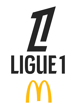 Ligue 1 Season Review 2023/24 S1