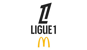 Ligue 1 Season Review 2023/24