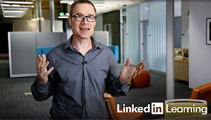 Work Stories: Experiences that Influence Careers