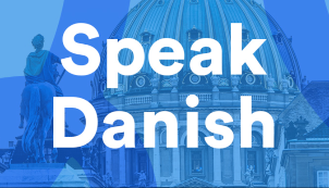First Words