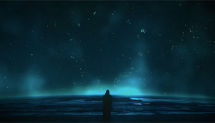 Matariki Explained