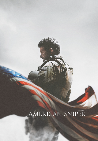 American Sniper