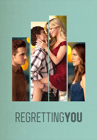 Regretting You