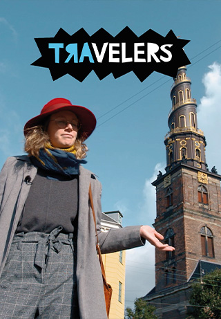 Travelers S1