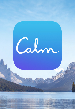 Calm S1