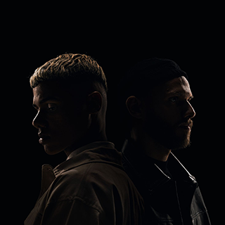 El Rwaya (Acoustic Version)