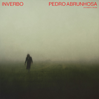 Inverbo