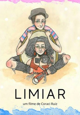 Limiar