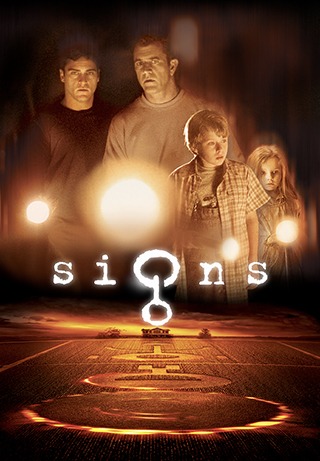 Signs