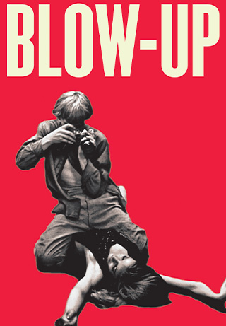 Blow-Up