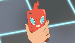 A Torre Misteriosa de Ivysaur!