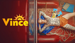 Caught With Pants Down