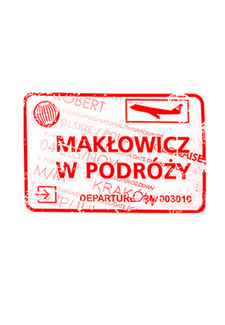 Makłowicz w podróży S1