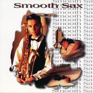 Smooth Sax