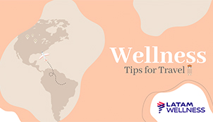 Immune Boosting Tips