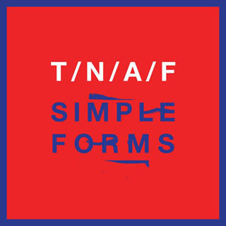 Simple Forms