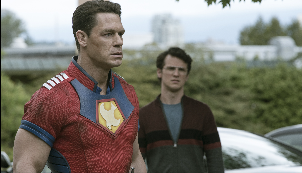 The Choad Less Traveled