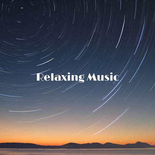 Relaxing Music