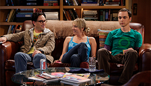 The Gothowitz Deviation