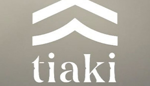 Tiaki Promise