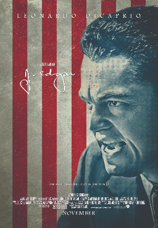 J. Edgar