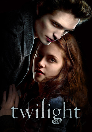Twilight