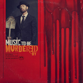 Music To Be Murdered By
