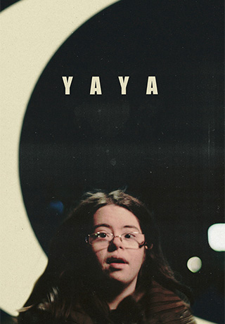 Yaya