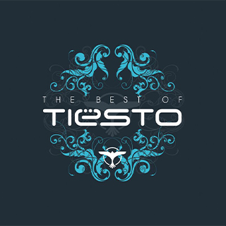 The Best Of Tiësto